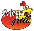 Mega Grill image 1
