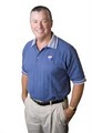 Mel Coker - RE/MAX Realtor image 1