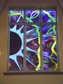 Mellow Mushroom image 3