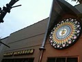Mellow Mushroom image 5