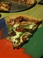 Mellow Mushroom image 6