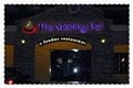 Melting Pot logo