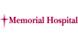 Memorial Healthcare Systems logo