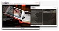 Memphis Web Design - SEO & Online Marketing image 5