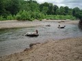 Meramec State Park Naturalist image 2