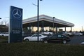 Mercedes-Benz Service Center image 3