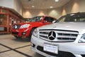 Mercedes-Benz Service Center image 9