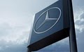 Mercedes-Benz of Westwood image 2