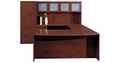 Merchants Office Furniture image 4