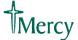 Mercy Medical Center-Des Moines: Private Care Services logo