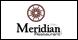 Meridian Restaurant image 3