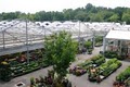Merrifield Garden Center image 6