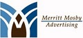 Merritt Mosby Advertising logo