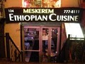 Meskerem Ethiopian Cuisine image 6