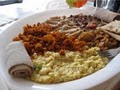 Mesob Ethiopian Restaurant image 6