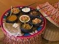 Mesob Ethiopian Restaurant image 7
