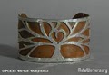 Metal Magnolia Designs image 4