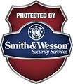 Metro Security Watch, LLC logo