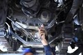 Meyer's RV | Motorhome Parts, Service, Repair image 2