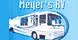 Meyer's RV | Motorhome Parts, Service, Repair image 3