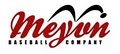 Meyvn Baseball Company image 2