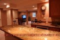Mgc Home Builders image 2