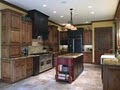 Mgc Home Builders image 10