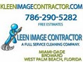 Miami Carpet Cleaning Services Top Miami Dade Carpet Cleaners image 2