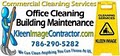 Miami Carpet Cleaning Services Top Miami Dade Carpet Cleaners image 4