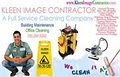 Miami Carpet Cleaning Services Top Miami Dade Carpet Cleaners image 5