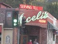 Miceli's Italian Restaurant logo