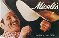 Miceli's Italian Restaurant image 4