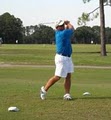 Michael Brisbane Golf Instruction image 1