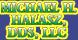 Michael H. Halasz, DDS, Dentist, General, Cosmetic & Orthodontics image 1