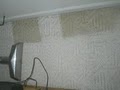 Michael's Carpet Cleaning image 2