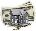 Michigan Property Investors, Inc. image 5