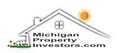 Michigan Property Investors, Inc. image 6