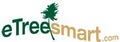 Michigan Timber Conservation, LLC -Timber Buyers- logo