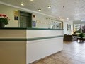 Microtel Inn image 9