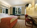Microtel Inn image 10