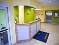 Microtel Inns & Suites Columbia MS image 2