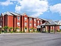 Microtel Inns & Suites Columbia MS image 3