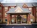 Microtel Inns & Suites Columbia MS image 4