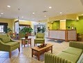 Microtel Inns & Suites Columbia MS image 8