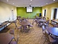 Microtel Inns & Suites Columbia MS image 9