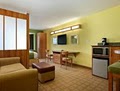 Microtel Inns & Suites Columbia MS image 1