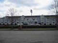 Microtel Inns & Suites Lexington KY image 4