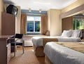 Microtel Inns & Suites Lexington KY image 5