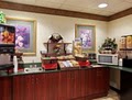 Microtel Inns & Suites Rock Hill image 3