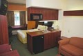 Microtel Inns & Suites Rock Hill image 4